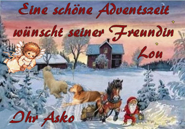 asko_lou_advent_3.gif