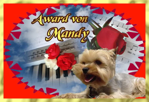 award%20mandy.jpg