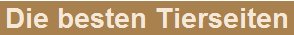 banner_beste_tierseiten.jpg