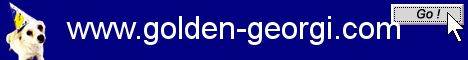 banner_georgi.jpg