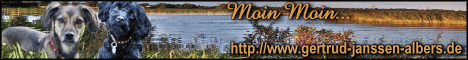 banner_maya.gif