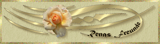 banner_renas.gif