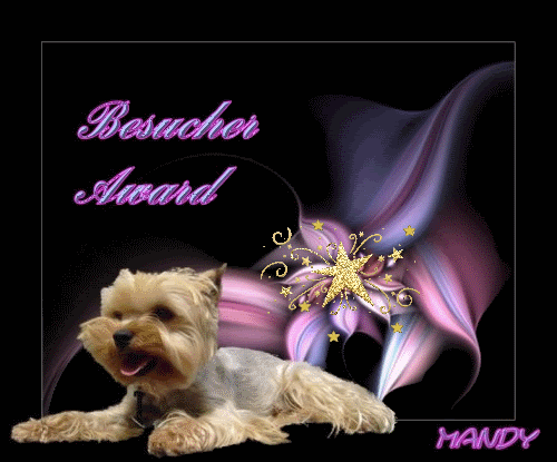 besucheraward%20mandy.gif