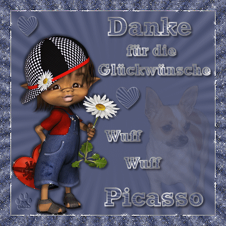 dankesch%F6n%20von%20picasso.gif