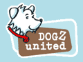 dogzunited-button-1.gif