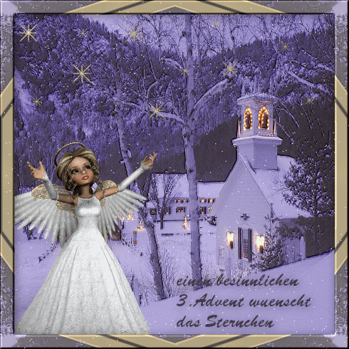 dritteradventlm0.gif
