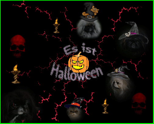 gb-hlloween.gif
