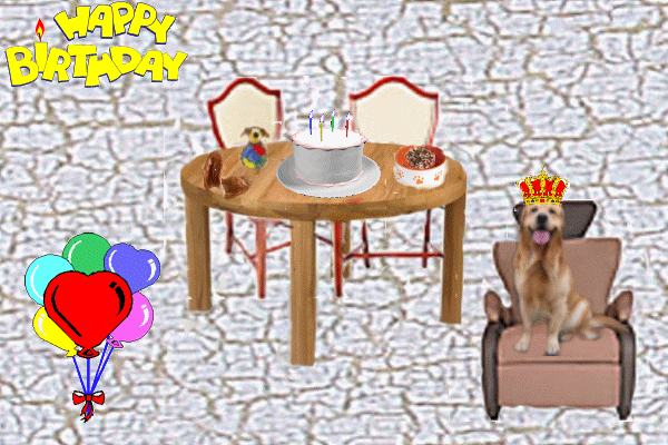 geburtstag_081022_5.gif