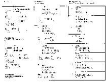 goldasko_2002005.gif