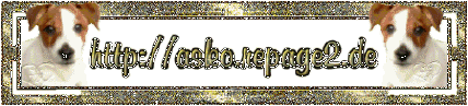 goldasko_2005014.gif
