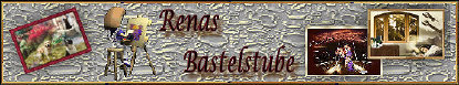 goldasko_2005015.jpg