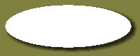 goldasko_2009002.jpg