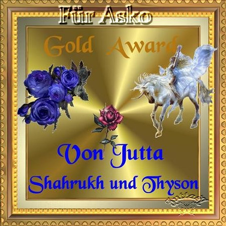 goldasko_2021009.jpg
