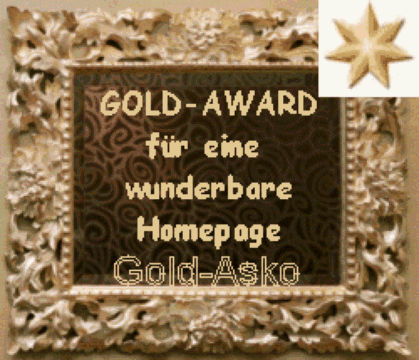 goldasko_2021010.gif