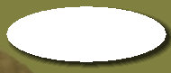 goldasko_2049023.jpg