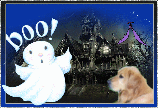 halloween_081024.gif