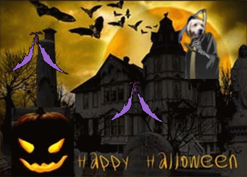 halloween_7.gif