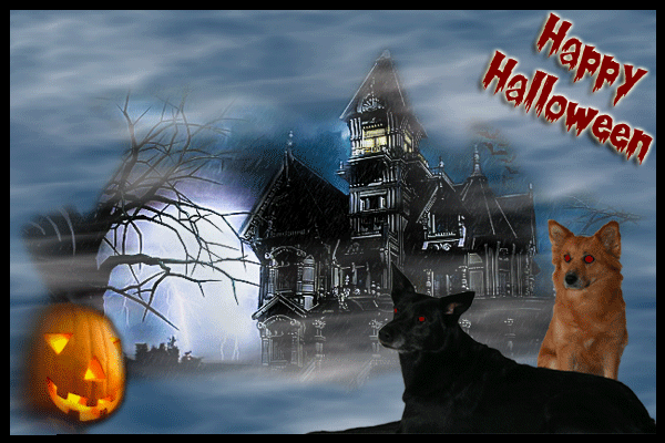 happy-halloweenvorlageneu.gif