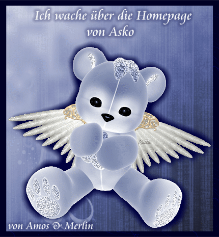 hompagew%E4chter%20amos-merlin.gif