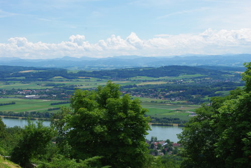imgp4610.jpg
