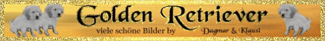 ronja-banner.gif