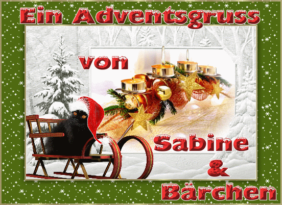 sabineadvent1267b.gif