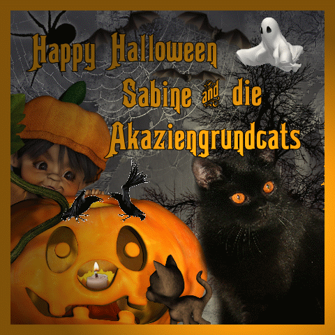sabinehalloween8ed96.gif