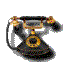 telefon_1.gif