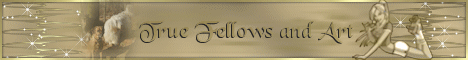 tf-banner-4.gif